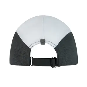 Casquette Buff Speed Solid image-1