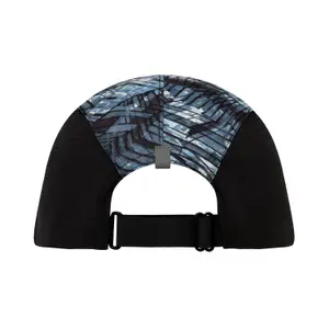 Gorra Buff Speed Gline image-1