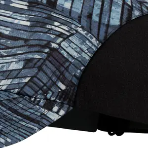 Gorra Buff Speed Gline image-2