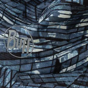 Gorra Buff Speed Gline image-3