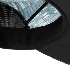 Gorra Buff Speed Gline image-4