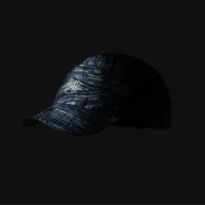 Gorra Buff Speed Gline image-5
