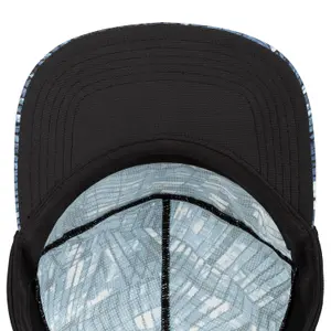 Gorra Buff Speed Gline image-6