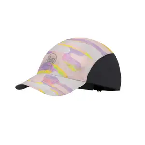 Gorra Buff Speed Tasie image-0