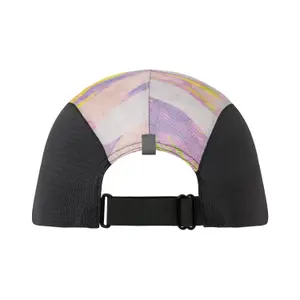 Gorra Buff Speed Tasie image-1