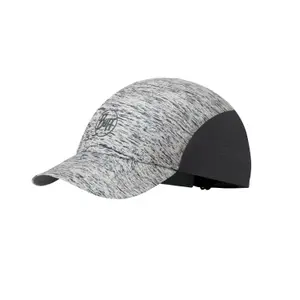 Gorra Buff Speed HTR image-0