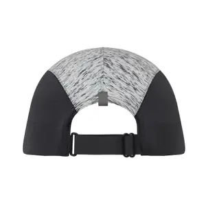 Gorra Buff Speed HTR image-1