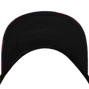 Visor Buff Go Ethnos image-2