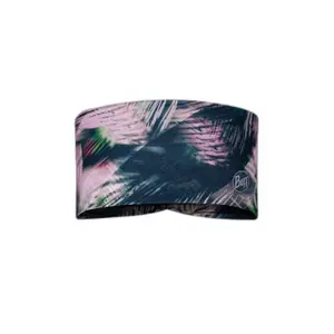 Headband Buff Coolnet UV® Ellipse Kingara image-0