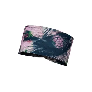 Headband Buff Coolnet UV® Ellipse Kingara image-1