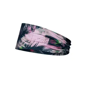 Headband Buff Coolnet UV® Ellipse Kingara image-2