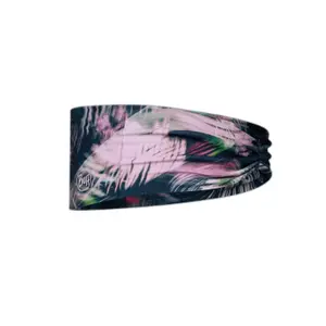 Headband Buff Coolnet UV® Ellipse Kingara image-3