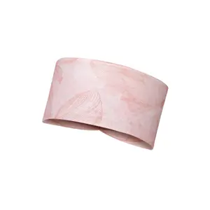 Fita de cabeça Buff Coolnet UV® Ellipse Cyancy image-3