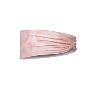 Fita de cabeça Buff Coolnet UV® Ellipse Cyancy image-2