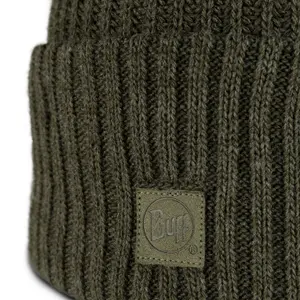 Strickmütze Buff Rutger image-1