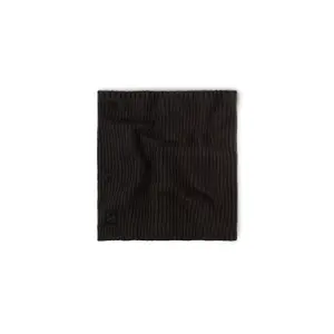 Aquecedor de pescoço em malha e velo Buff Rutger image-1