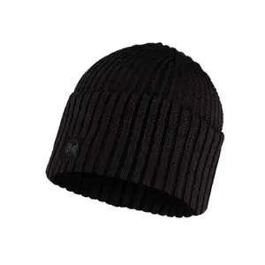 Women's fleece choker Buff Raft