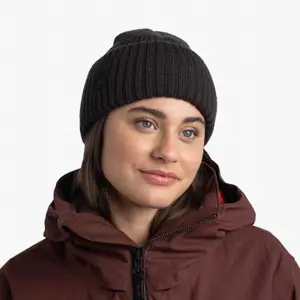 Tour de cou polaire femme Buff Raft image-1
