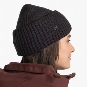 Tour de cou polaire femme Buff Raft image-3