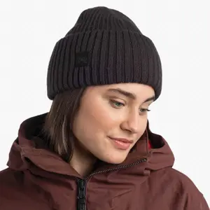 Tour de cou polaire femme Buff Raft image-2