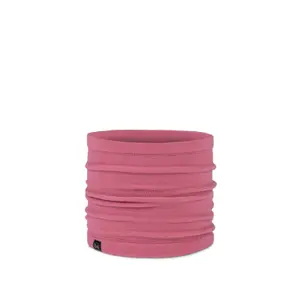 130000-650-10-00-tour-de-cou-polaire-buff-soldi-tulip-pink-tu