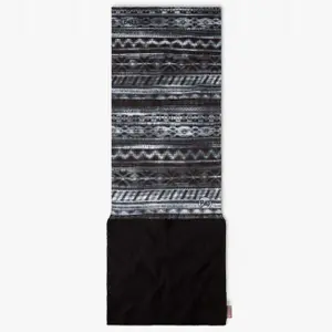 Fleece choker Buff Alsien image-1