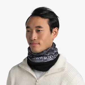 Fleece choker Buff Alsien image-2