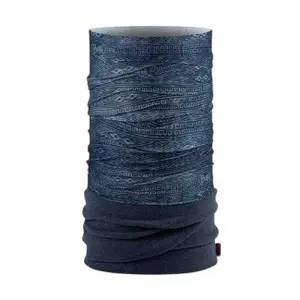 Fleece choker Buff Katic image-0