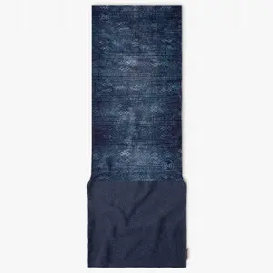 Fleece choker Buff Katic image-1