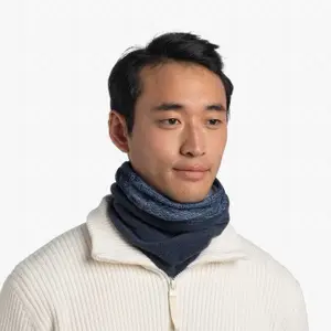 Fleece choker Buff Katic image-2