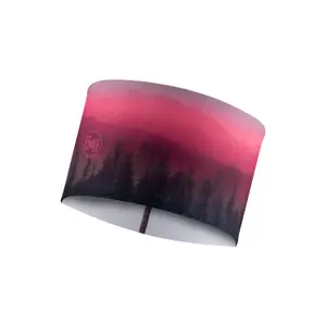 Diadema de mujer Buff Tech Haera
