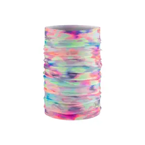 Children's choker Buff Original Ecostretch Sunic image-0