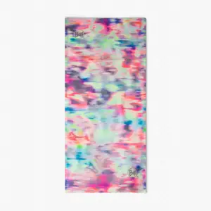 Children's choker Buff Original Ecostretch Sunic image-1