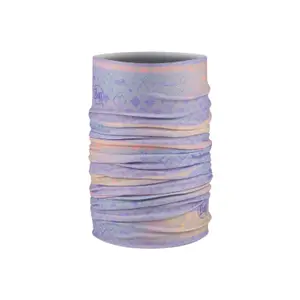 Girl's fleece choker Buff Chrysta image-0