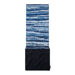 Children's fleece choker Buff Tarsi image-0