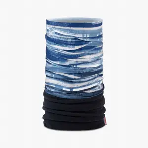 Children's fleece choker Buff Tarsi image-1