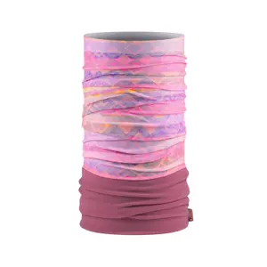 Children's choker Buff Polar Zaiant image-0