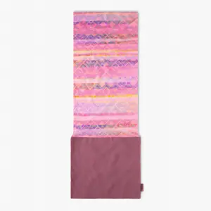 Children's choker Buff Polar Zaiant image-1