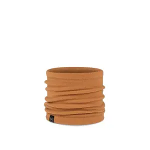 Children's fleece neck warmer Buff Olar image-0