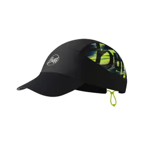 Gorra Buff Speed Neahrs Logo image-0