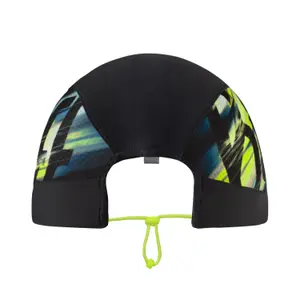 Gorra Buff Speed Neahrs Logo image-1