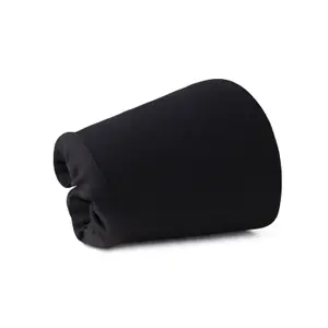 Gorra Buff Speed Neahrs Logo image-2