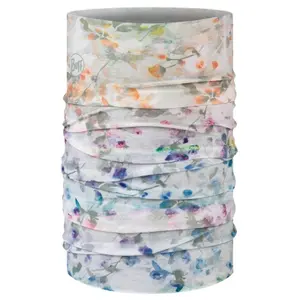 Women's choker Buff Coolnet UV® Insect Shield Luad Mul