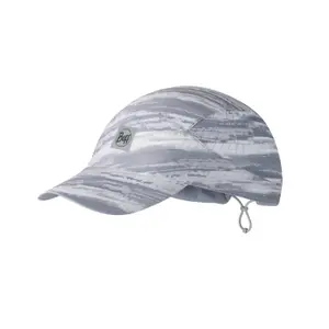Gorra Buff Speed Frane image-0