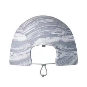 Gorra Buff Speed Frane image-1