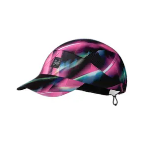 Gorra Buff Speed Singy image-0