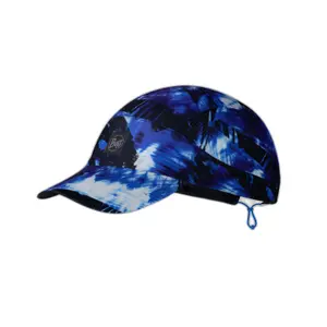 Gorra Buff Speed Zat image-0