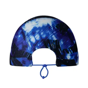 Gorra Buff Speed Zat image-1