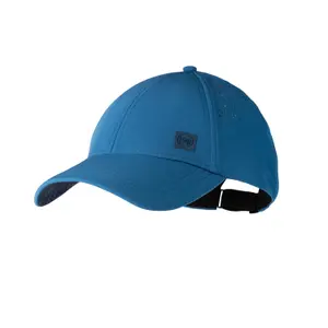 Gorra Buff Summit Eon image-0
