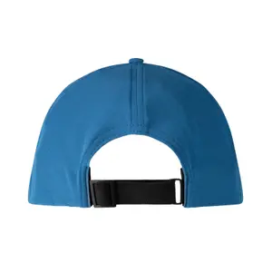 Gorra Buff Summit Eon image-1